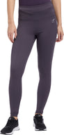 Kapinem 1/1 legging