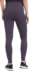 Kapinem 1/1 legging