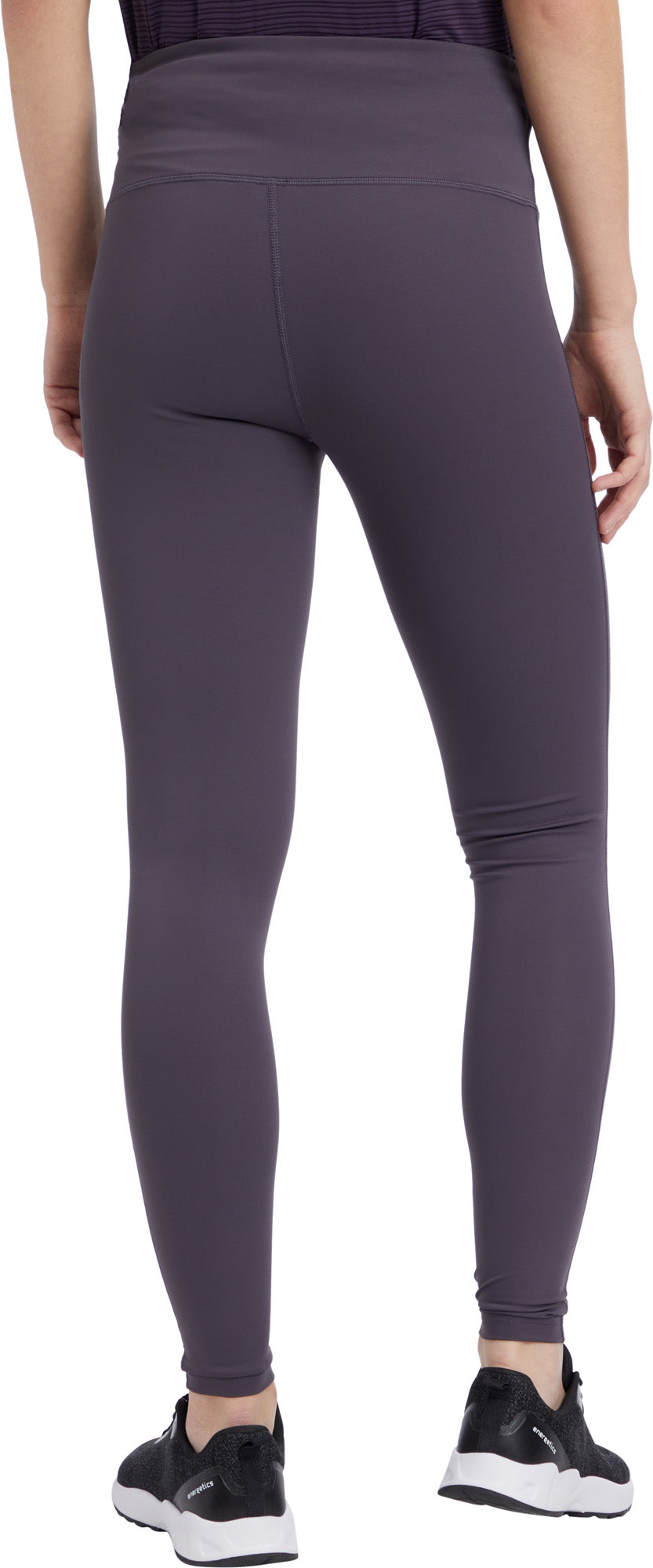 Kapinem 1/1 legging