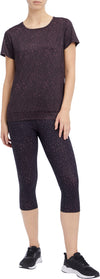 Kapinem 1/1 legging