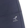 Kapinem 1/1 legging
