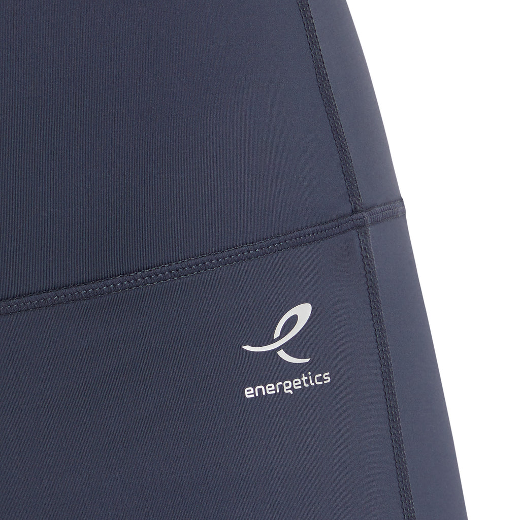 Kapinem 1/1 legging