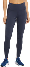Kapinem 1/1 legging