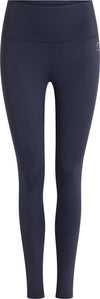Kapinem 1/1 legging