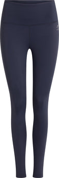 Kapinem 1/1 legging