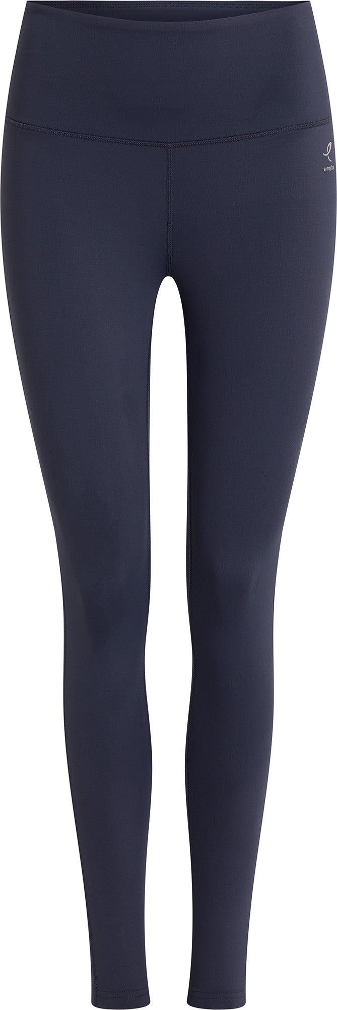 Kapinem 1/1 legging