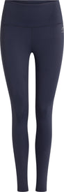 Kapinem 1/1 legging