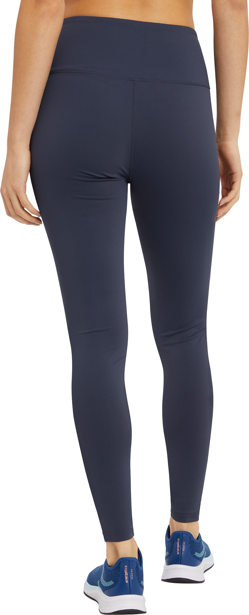 Kapinem 1/1 legging