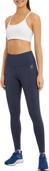 Kapinem 1/1 legging
