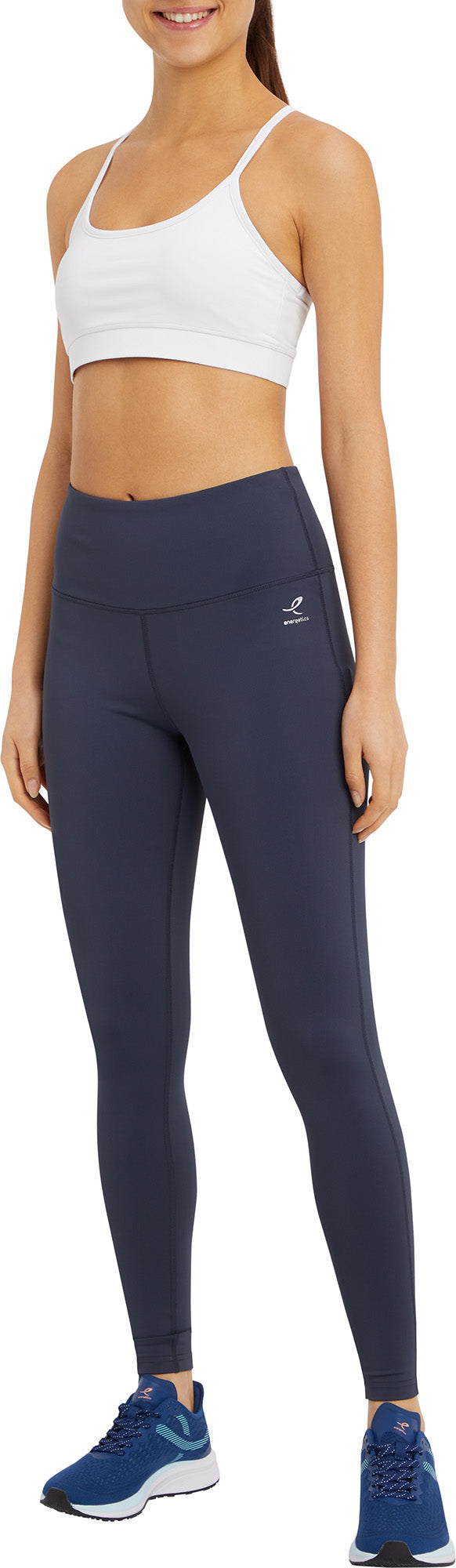 Kapinem 1/1 legging