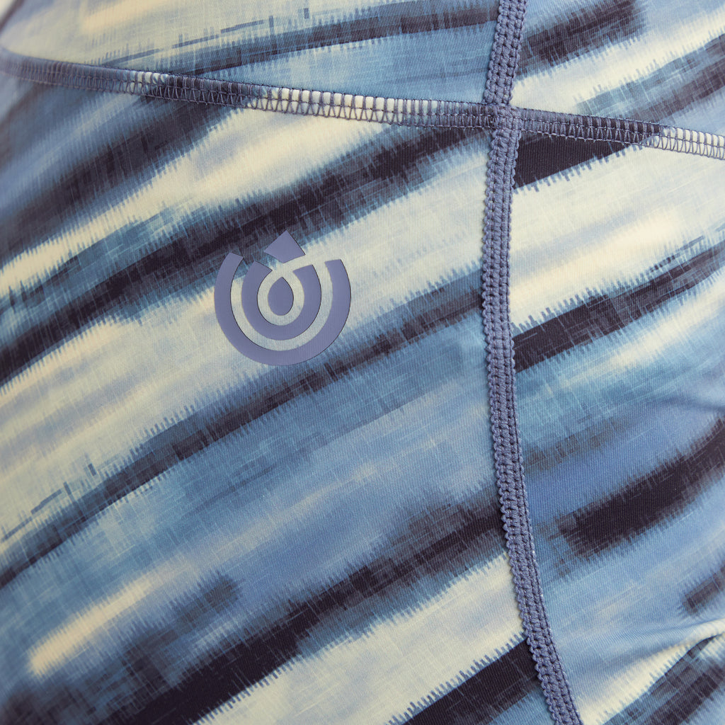 Kapinem 1/1 legging