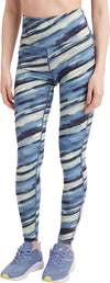 Kapinem 1/1 legging