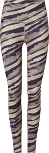 Kapinem 1/1 legging