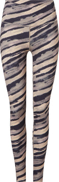 Kapinem 1/1 legging