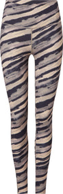 Kapinem 1/1 legging