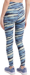 Kapinem 1/1 legging
