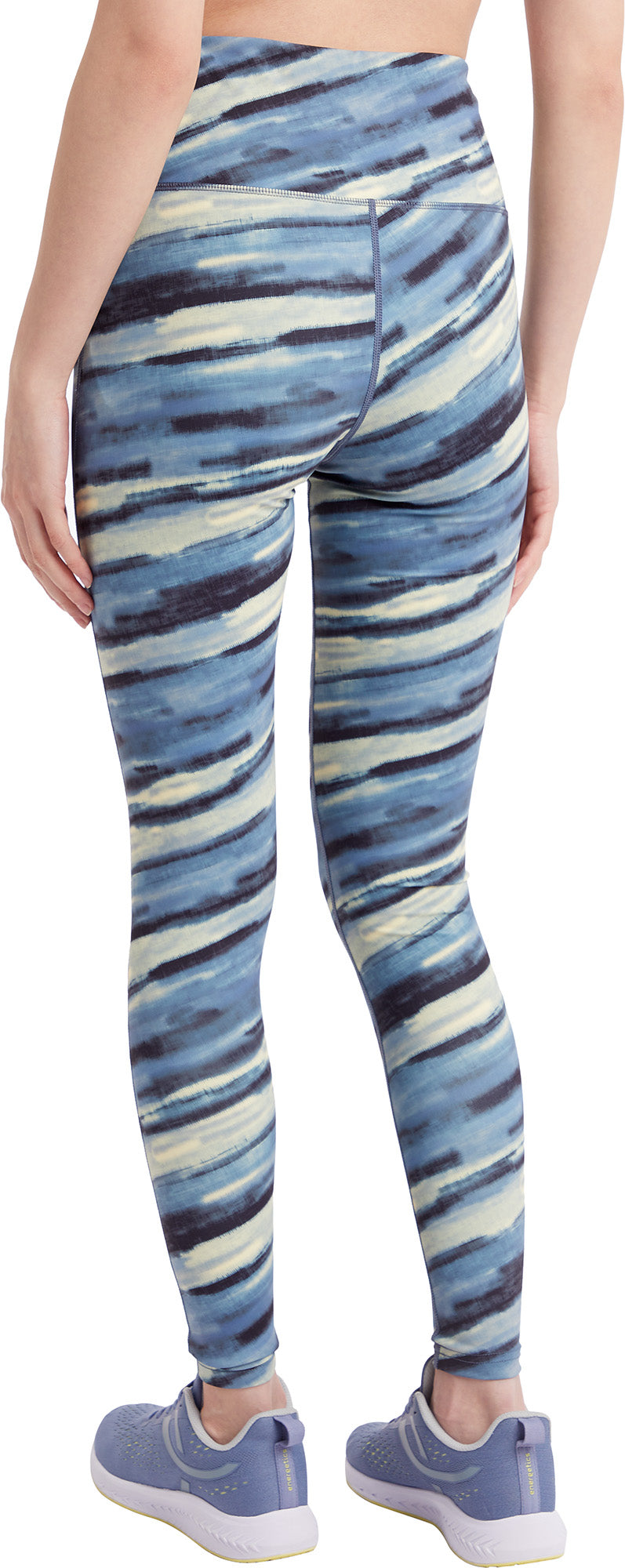 Kapinem 1/1 legging