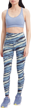 Kapinem 1/1 legging