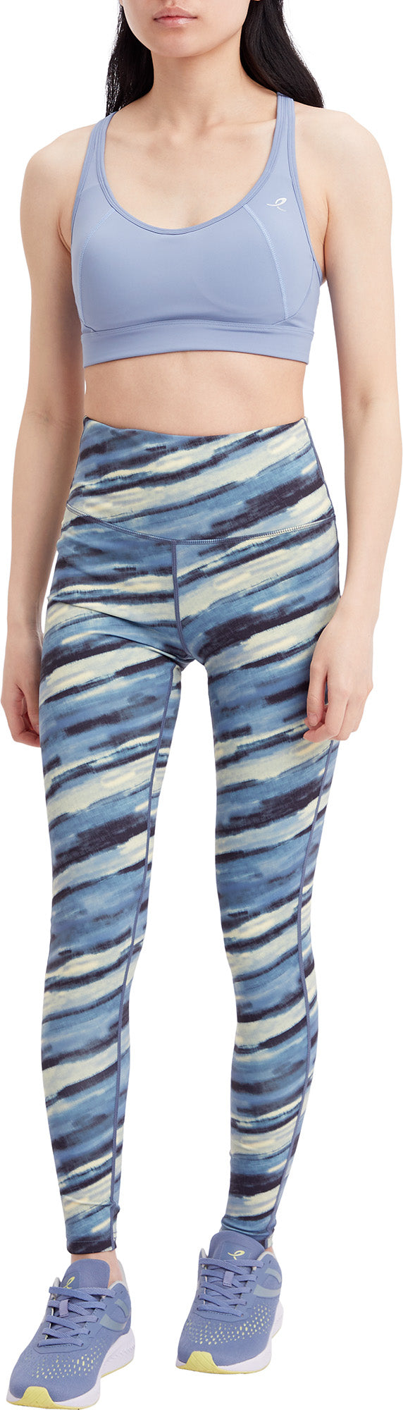 Kapinem 1/1 legging