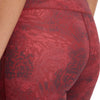 Kapinem 1/1 legging