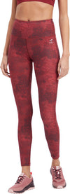 Kapinem 1/1 legging