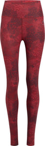 Kapinem 1/1 legging