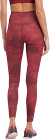 Kapinem 1/1 legging