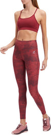 Kapinem 1/1 legging
