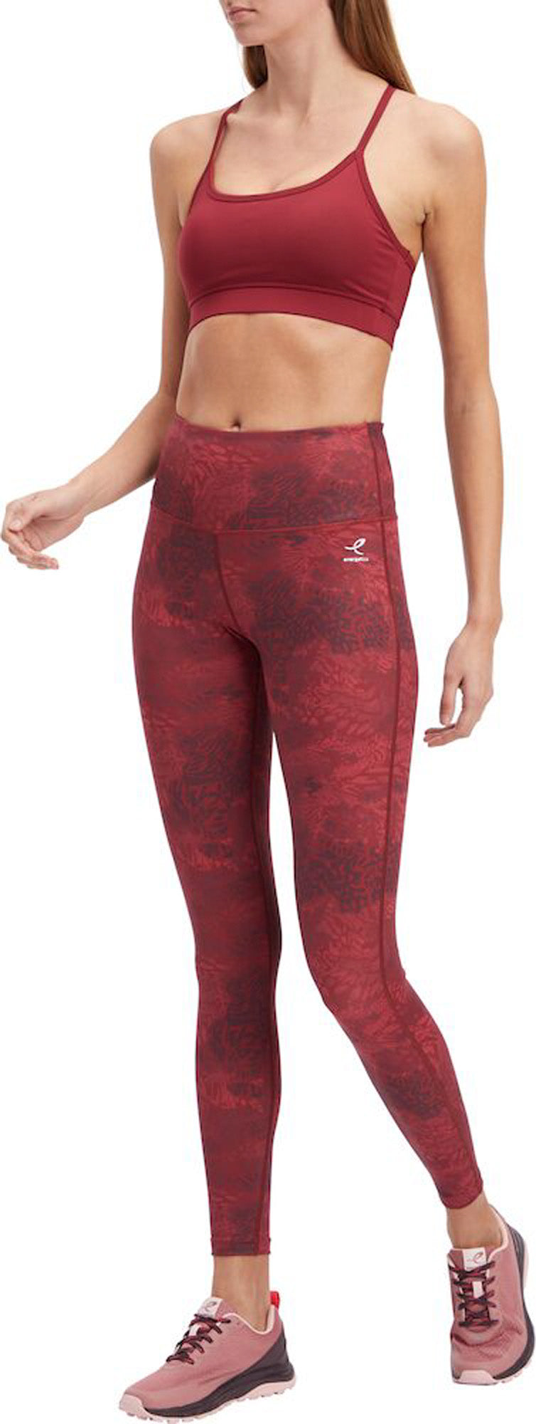 Kapinem 1/1 legging