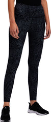 Kapinem 1/1 legging