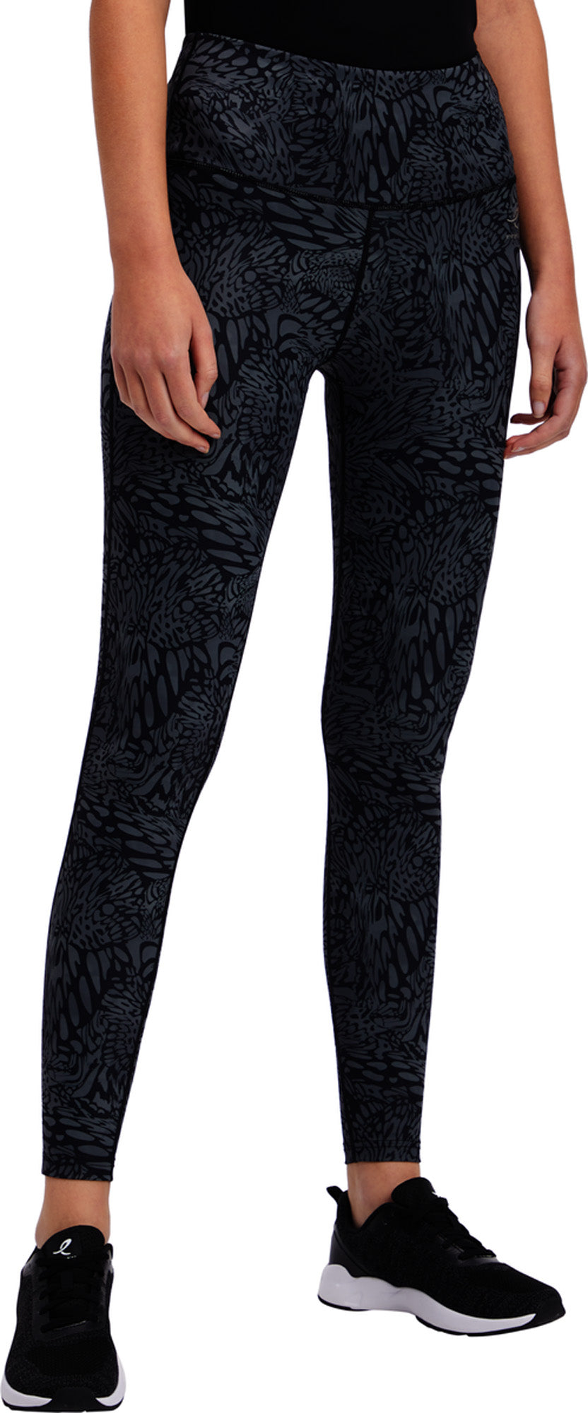 Kapinem 1/1 legging