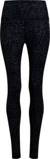 Kapinem 1/1 legging