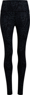 Kapinem 1/1 legging