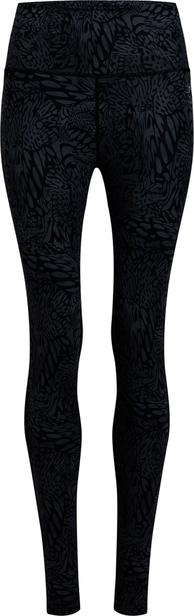Kapinem 1/1 legging