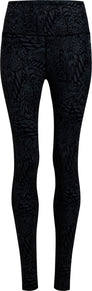 Kapinem 1/1 legging