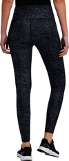 Kapinem 1/1 legging