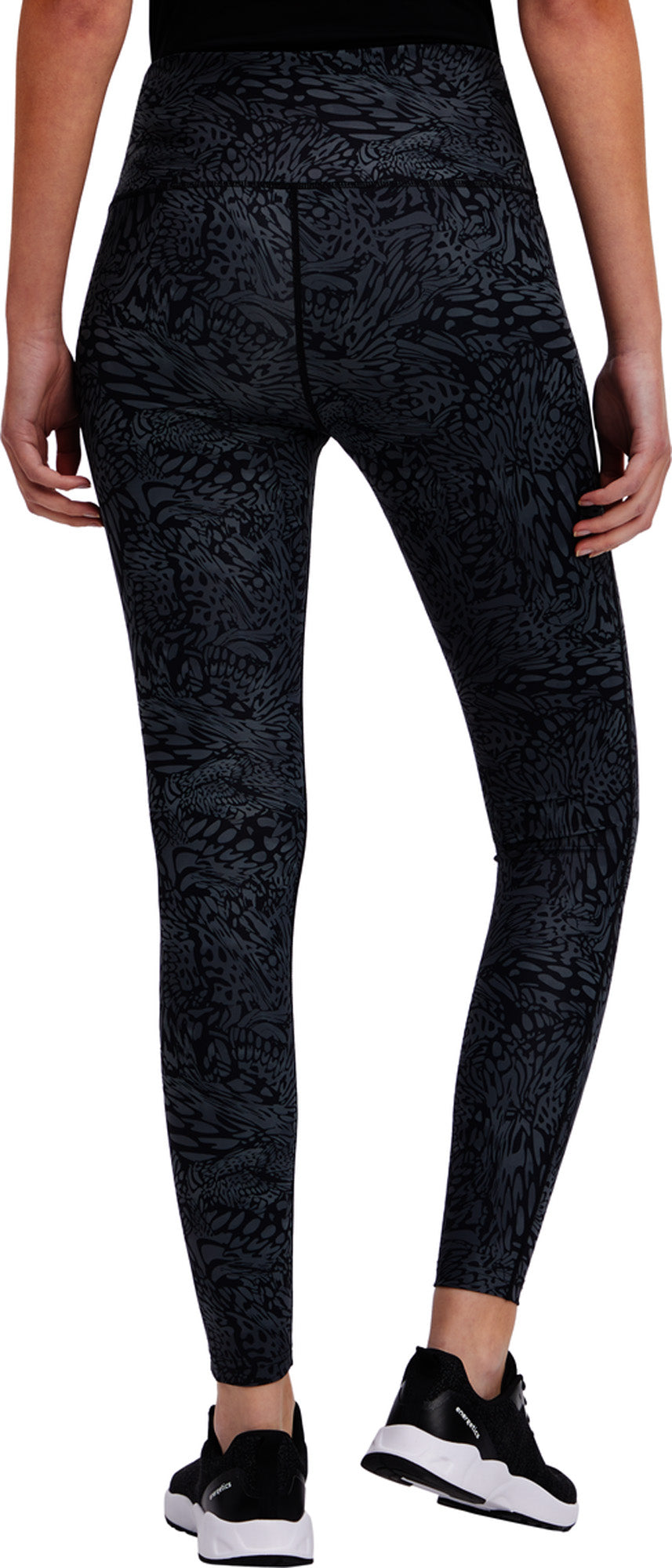 Kapinem 1/1 legging