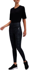 Kapinem 1/1 legging