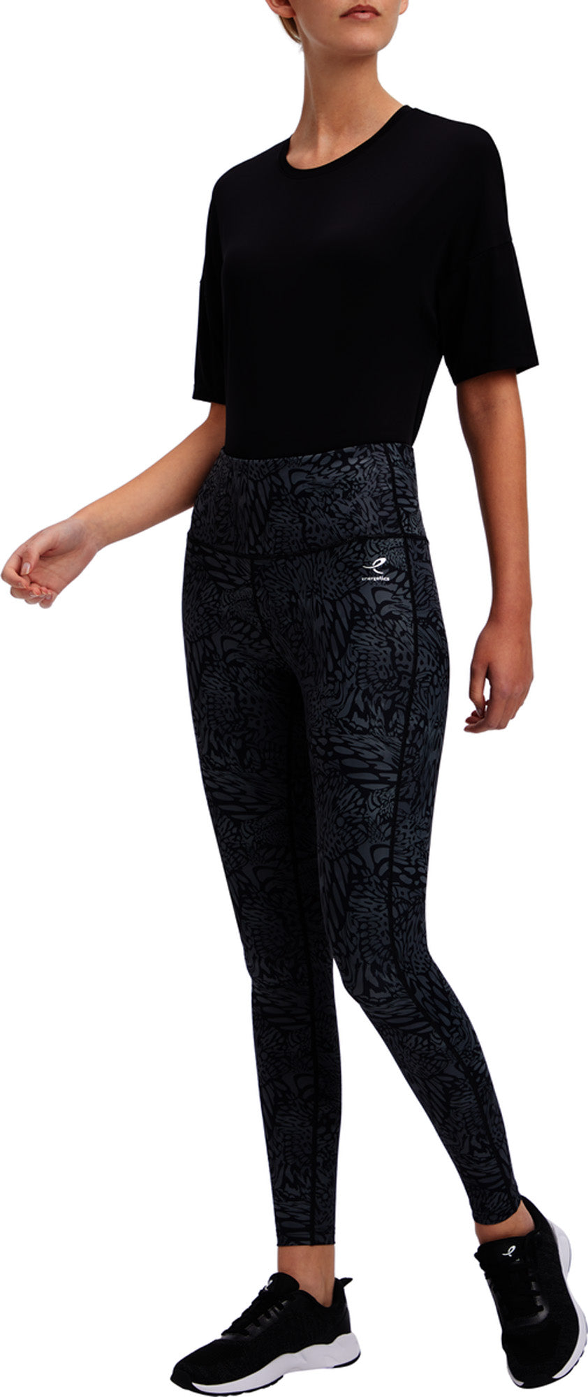 Kapinem 1/1 legging