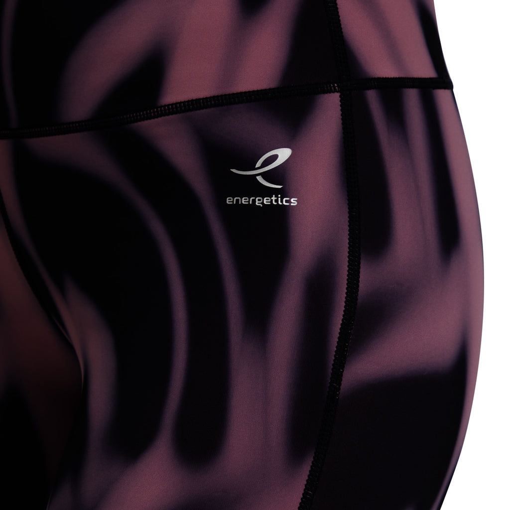 Kapinem 1/1 legging