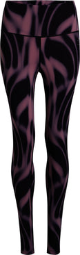 Kapinem 1/1 legging