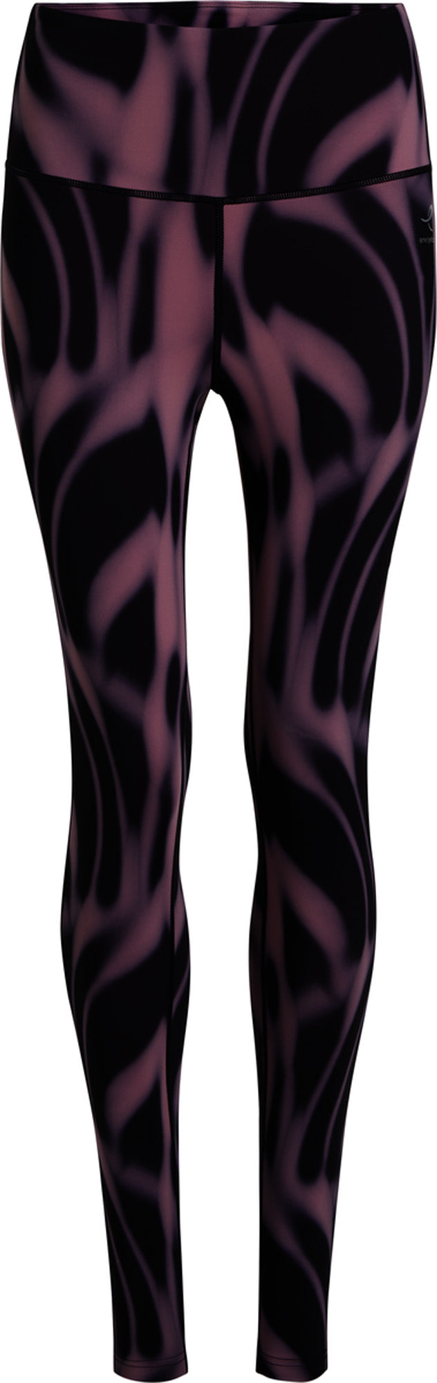 Kapinem 1/1 legging