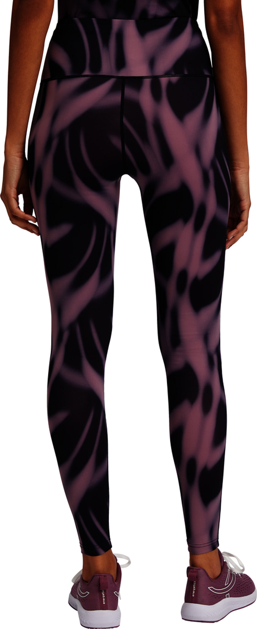 Kapinem 1/1 legging