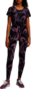 Kapinem 1/1 legging