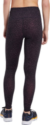 Kapinem 1/1 legging
