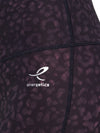 Kapinem 1/1 legging