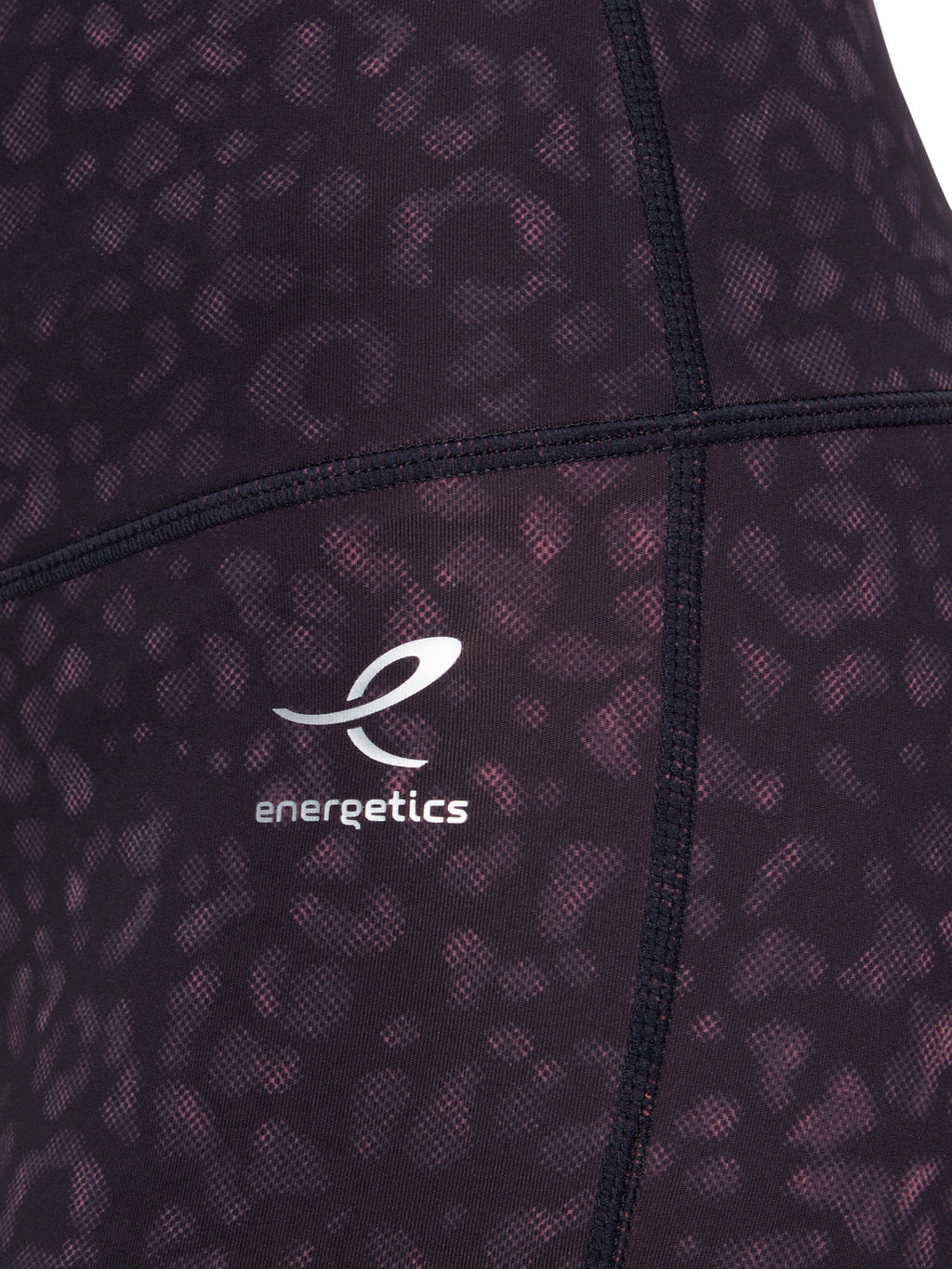 Kapinem 1/1 legging
