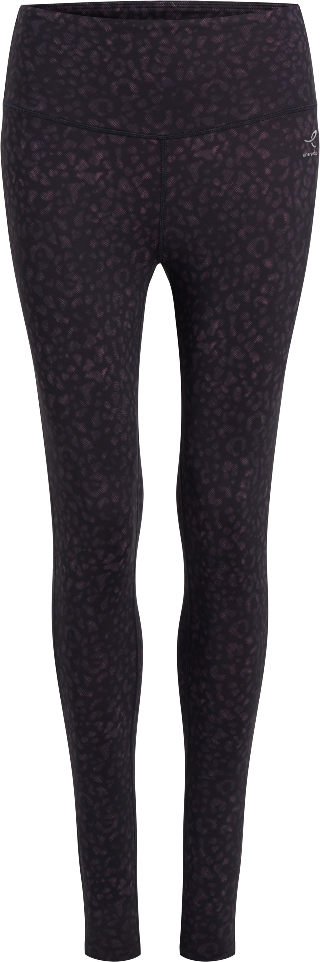 Kapinem 1/1 legging