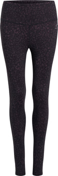 Kapinem 1/1 legging