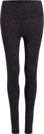 Kapinem 1/1 legging
